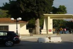 Βάζει φρένο στην παραχώρηση του ΚΕΜΧ ο Καμμένος