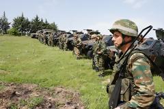 “Ηθικόν”; Ποια είναι η απάντηση μετά από 8 χρόνια κρίσης στις ΕΔ και τα τουρκικά “κόλπα”;