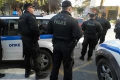 Στάσιμες ακόμη οι ΟΠΚΕ παρότι είπαν ότι θα ξανατεθούν σε καθεστώς 