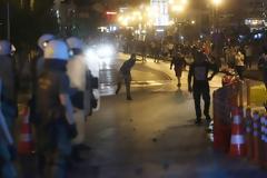 ΑΥΡΙΟ ΔΕΥΤΕΡΑ Η ΔΙΚΗ ΤΩΝ ΣΥΛΛΗΦΘΕΝΤΩΝ ΓΙΑ ΤΑ ΕΠΕΙΣΟΔΙΑ ΣΤΗ ΜΥΤΙΛΗΝΗ