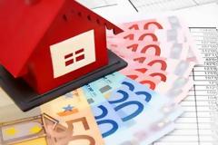 «Τελεσίγραφο» σε 300.000 «κόκκινους» δανειολήπτες: «Ρυθμίστε και αποφύγετε πλειστηριασμούς»