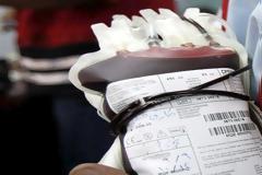 Κίνδυνος θανάτου μετά από τραυματισμό: Ποιος ο ρόλος της ομάδας αίματος;