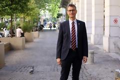 Το βιβλίο δεν φοβάται πια την τεχνολογία