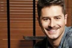 Πέρασε από τον ΑΝΤ1 ο Μπουρδούμης...