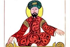 Τι σκότωσε διάσημους που έμειναν στην ιστορία – Από τον Δαρβίνο μέχρι τον Λένιν