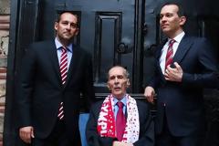 Δήλωση - «βόμβα»: 