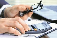 Ρύθμιση - ανάσα: Ποιοι μπορούν να λάβουν σύνταξη και συγχρόνως να εργάζονται