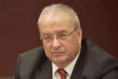 ΛΕΩΝ. ΓΡΗΓΟΡΑΚΟΣ: ΧΡΕΙΑΖΕΤΑΙ ΕΝΑΣ ΝΕΟΣ ΚΥΒΕΡΝΗΤΙΚΟΣ ΣΥΝΑΣΠΙΣΜΟΣ ΕΞΟΥΣΙΑΣ ΑΠΟ ΑΝΟΘΕΥΤΕΣ ΔΥΝΑΜΕΙΣ