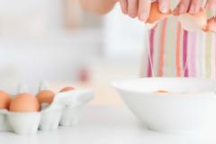 Η δίαιτα των βραστών αυγών - Υπόσχεται να χάσετε 11 κιλά σε δύο εβδομάδες