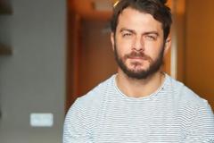 Γιώργος Αγγελόπουλος: Οι δύο θεατρικές προτάσεις που απέρριψε!