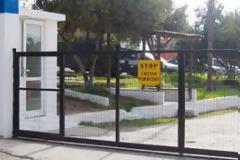 «Υποβάθμιση - Παύση Λειτουργίας Μονάδων»