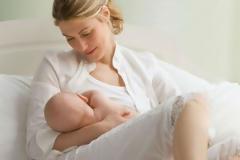 Ποιες καταστάσεις μπορεί να αντιμετωπίσει μία γυναίκα μετά τον τοκετό και ποιες από αυτές χρήζουν θεραπείας;