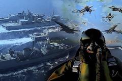 ΦΟΒΟΥΝΤΑΙ ΘΕΡΜΟ ΕΠΕΙΣΟΔΙΟ ΜΕ ΤΗΝ ΤΟΥΡΚΙΑ ΟΙ ΕΛΛΗΝΕΣ