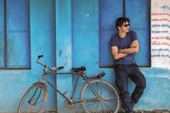 Ο Παπακαλιάτης αποκαλύπτει τον πραγματικό λόγο που δεν συμμετέχει στους νέους Δέκα Μικρούς Μήτσους