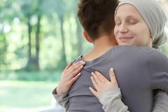 Ανοσοθεραπεία και «έξυπνες» θεραπείες η σύγχρονη προσέγγιση στην αντιμετώπιση ογκολογικών ασθενών