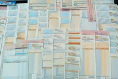 Έρχονται ηλεκτρονικά τιμολόγια - πρόσθετα e-βιβλία πελατών