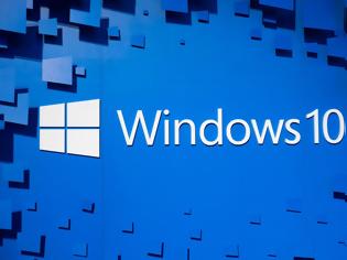 Φωτογραφία για H νέα αναβάθμιση των Windows 10 μπορεί να «παγώσει» τους υπολογιστές