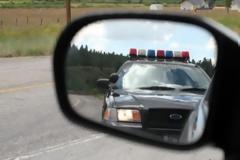 Το φαινόμενο «τύφλωση απροσεξίας» και η επιρροή του στους ελέγχους οχημάτων αγνώστου κινδύνου