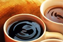 Καφές: Πώς να τον κάνετε πιο υγιεινό – Σημαντικά οφέλη [video]