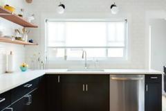 Πότε ήταν η τελευταία φορά που καθαρίσατε αυτή την συσκευή στην κουζίνα σας;