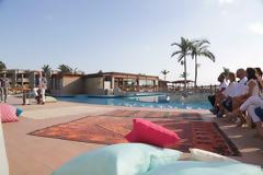 Μάθε τα πάντα για το πρώτο επεισόδιο του Game of Love!