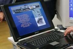 Συνελήφθησαν 5 ατομα  απάτη κατ’ εξακολούθηση και παράβαση των νόμων