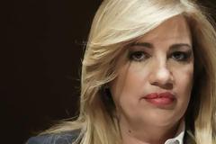 Φ. ΓΕΝΝΗΜΑΤΑ: Η ΑΝΤΙΣΤΡΟΦΗ ΜΕΤΡΗΣΗ ΓΙΑ ΤΙΣ ΕΚΛΟΓΕΣ ΑΡΧΙΣΕ