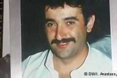 Δεκατρία χρόνια μετά χωρίς δικαίωση ο Θεόδωρος Βουλγαρίδης που δολοφονήθηκε από νεοναζί