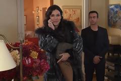 Οι εξελίξεις στο Έλα στην θέση μου!