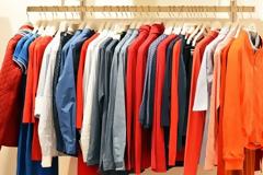 Τι σημαίνει το κάθε σύμβολο στις ετικέτες των ρούχων