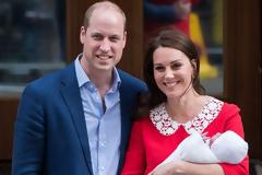 Kate Middleton: Θα παραβρεθεί στον γάμο του πρίγκιπα Harry; Ιδού η απάντηση