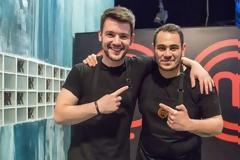 MasterChef – spoiler - διαρροή: Αυτός είναι ο μεγάλος νικητής του MasterChef 2!