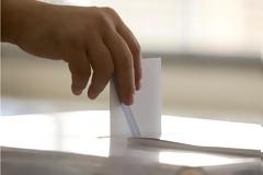 Σχέδιο για «σπάσιμο» της Β' Αθηνών εξετάζει η κυβέρνηση