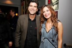 Άρχισαν τα γυρίσματα της νέας κομεντί του ΑΝΤ1 με τους Μπέζο – Παπουτσάκη