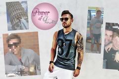 «Power Of Love»: H διαδρομή του Κυριάκου - Απο κάγκουρας… «κλαρίνος»