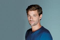 «Φωτεινός Σηματοδότης» για τον Αποστόλη Τότσικα