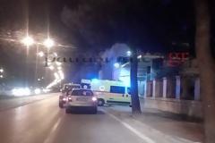 Tαυτοποιήθηκε ο δράστης της δολοφονίας του Αφγανού στην Πάτρα