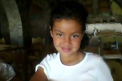 ΙΣΑ: 'Εκκληση για τη 10χρονη Νεφέλη που πάσχει από σάρκωμα