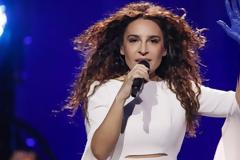Eurovision 2018: Έκτακτη πρόβα αυτή τη στιγμή για την Ελλάδα! - Δυσαρεστημένη η Γιάννα Τερζή...