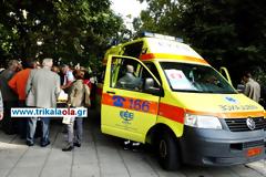 Αυτοκτόνησε συνταξιούχος αστυνομικός