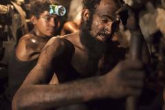 Τραγωδία στο Πακιστάν: 23 ανθρακωρύχοι βρέθηκαν νεκροί από ασφυξία