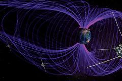 Δ. Σιμόπουλος:Η επιστήμη του σήμερα είναι η λύση του αύριο