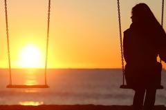 Αυτή είναι η πιο μοναχική γενιά σύμφωνα με νέα έρευνα - Ποιος είναι ο σημαντικότερος λόγος