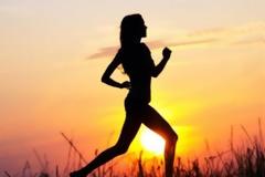 Αυτές είναι οι πέντε συνήθειες που επιμηκύνουν κατά 10 χρόνια τη ζωή σου