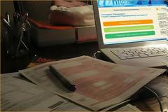 Τι να προσέξουν όσοι συνταξιούχοι (απόστρατοι) εισέπραξαν το 2017 αναδρομικά στην υποβολή των φετινών φορολογικών δηλώσεων (ΟΔΗΓΟΣ-ΒΙΒΛΙΑΡΑΚΙ)