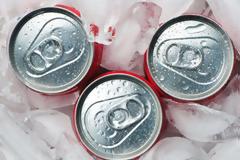 Αναρωτηθήκατε ποτέ γιατί τα αναψυκτικά σε μπουκάλι έχουν διαφορετική γεύση από αυτά στα κουτάκια;