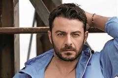 Γιώργος Αγγελόπουλος: Η αλήθεια για τη σχέση του με τη Ντορέττα