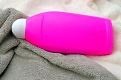 Γιατί τα ρούχα δεν κρατάνε τη μυρωδιά του μαλακτικού σας