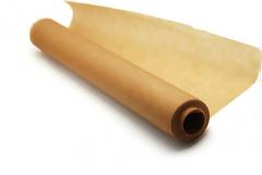 Οι εναλλακτικές χρήσεις της λαδόκολλας