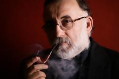 Συγκλονίζει ο Θάνος Μικρούτσικος: 